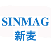 陵水新麦烤箱,陵水新麦搅拌机,陵水新麦和面机,陵水新麦醒发箱,陵水新麦热风炉,陵水新麦起酥机-新麦机械（中国）有限公司