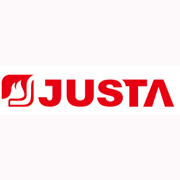 陵水佳斯特电炸炉_陵水佳斯特万能蒸烤箱_JUSTA_陵水佳斯特电扒炉_佳斯特保温餐车_佳斯特组合炉-英联斯特(广州)餐饮设备有限公司