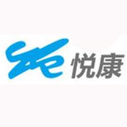 陵水悦康消毒柜_陵水悦康热风消毒柜_悦康口杯消毒柜_悦康毛巾消毒柜_悦康幼儿园专用消毒柜_悦康中高温消毒柜-广东悦康电器有限公司