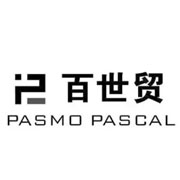 陵水百世贸冰淇淋机_陵水百世贸奶油机_陵水百世贸台式冰淇淋机_百世贸立式冰淇淋机-百世贸食品科技有限公司