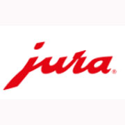陵水优瑞咖啡机_JURA咖啡机_陵水优瑞自动咖啡机-优桀实业（上海）有限公司