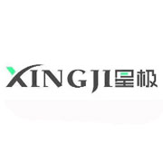 陵水星极制冰机_陵水星极月牙制冰机_星极雪花冰机_星极冷柜_星极操作台-星极冷热电器(广东)有限公司