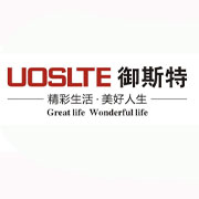 陵水御斯特电磁炉_陵水御斯特电磁灶_电磁灶_电磁小炒灶_电磁大锅灶_电磁煮面炉-中山市御斯特电器有限公司