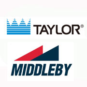 陵水美得彼披萨炉_Middleby_TAYLOR冰淇淋机_电炸炉_快速烤箱_泰而勒冰淇淋机-美得彼餐饮设备（上海）有限公司